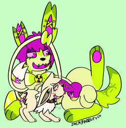 alcohol andromorph animal_genitalia animal_vulva anus beverage canine_genitalia canine_vulva drugs duo facial_piercing feral feral_on_feral forced genitals glistening glistening_eyes hazard_symbol intersex licking male marijuana oral pedophile_iconography penile penis penis_lick piercing radiation_symbol rape sex simplified_pawpads size_difference smile substance_intoxication symbol tongue tongue_out young jackrabbit_(artist) fakemon nintendo pokemon basil_(snuffkitt3n) fentanyl_(jackrabbit) eevee eeveelution generation_1_pokemon generation_6_pokemon pokemon_(species) sylveon 2025 hi_res trans_(lore) trans_man_(lore)