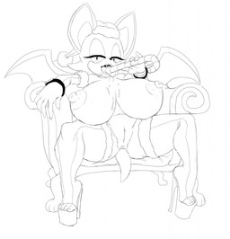anthro anus areola bat big_breasts black_and_white breasts candy_cane female half-closed_eyes holidays looking_at_viewer mammal monochrome nipples open_mouth pussy ravnic rouge_the_bat saliva sega sitting solo sonic_(series) tongue tongue_out wide_hips
Rating: Explicit
Score: 9
User: WhiteWhiskey
Date: January 04, 2015 anthro anus areola bat big_breasts black_and_white breasts candy_cane female half-closed_eyes holidays looking_at_viewer mammal monochrome nipples open_mouth pussy ravnic rouge_the_bat saliva sega sitting solo sonic_(series) tongue tongue_out wide_hips
Rating: Explicit
Score: 9
User: WhiteWhiskey
Date: January 04, 2015