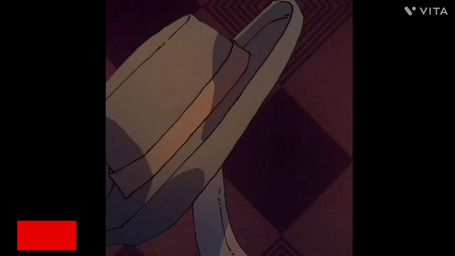 accessory body_hair bulge chest_hair clothing covering covering_crotch dancing erection erection_under_clothing feet footwear hat headgear headwear male mane mr._midwoods muscular music nails necktie nude shoes smile socks solo suit suit_jacket teasing tongue twerking underwear undressing zoom_in animation_5 jojo's_bizarre_adventure killer_queen_(jjba) felid humanoid lion mammal pantherine 16:9 animated long_playtime sound video watermark widescreen
