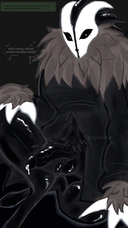 balls bone exposed_balls genitals male penis skull skull_head solo sonic.exe_(series) cringekys outcome_memories roblox tarven_(outcome_memories) 9:16 absurd_res hi_res tagme
