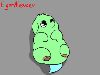 abuse ambiguous_feral ambiguous_gender ambiguous_human animal_abuse black_eyes blood blue_tail bodily_fluids brown_hooves corpse crying death exposed_muscle featureless_crotch featureless_hands feral flayed flaying fur gore green_body green_fur grotesque_death hooves looking_at_another lying medical_instrument on_back open_mouth pain pained_expression restrained scalpel scientific_instrument skinned slit_(wound) solo_focus suffering surgical_instrument tail tears text toony torture young young_ambiguous young_feral egoralexeev fluffy_pony fluffy_pony_(species) human mammal 2d_animation animated artist_name digital_media_(artwork) shaded