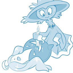 ambiguous/ambiguous ambiguous_gender candle duo fire handjob holidays not_furry penile sex simple_background wax white_background lonbluewolf halloween nintendo pokemon generation_4_pokemon generation_6_pokemon gourgeist mismagius pokemon_(species) spirit 1:1 2015 blue_and_white monochrome