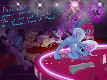 2012 alcohol applejack_(mlp) ball beverage blue_eyes blush cherry_jubilee_(mlp) crying cutie_mark dildo dragon drunk enema english_text equine female feral fluttershy_(mlp) friendship_is_magic gavalanche group hair horn horse juice juice_box long_hair male mammal multicolored_hair my_little_pony pegasus pink_hair pinkie_pie_(mlp) pony purple_hair rainbow_dash_(mlp) rarity_(mlp) rum sex_toy spike_(mlp) tears text tongue trixie_(mlp) tube twilight_sparkle_(mlp) unicorn wings
Rating: Explicit
Score: 27
User: Falord
Date: August 13, 2012 2012 alcohol applejack_(mlp) ball beverage blue_eyes blush cherry_jubilee_(mlp) crying cutie_mark dildo dragon drunk enema english_text equine female feral fluttershy_(mlp) friendship_is_magic gavalanche group hair horn horse juice juice_box long_hair male mammal multicolored_hair my_little_pony pegasus pink_hair pinkie_pie_(mlp) pony purple_hair rainbow_dash_(mlp) rarity_(mlp) rum sex_toy spike_(mlp) tears text tongue trixie_(mlp) tube twilight_sparkle_(mlp) unicorn wings
Rating: Explicit
Score: 27
User: Falord
Date: August 13, 2012