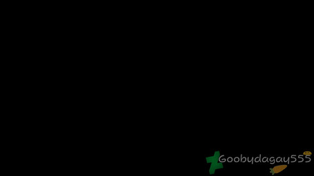 anthro digestion duo femboy jjs male male/male male_pred solo thick_thighs vore weight_gain goobydagay555 roblox lagomorph leporid mammal rabbit 16:9 animated hi_res long_playtime sound video widescreen