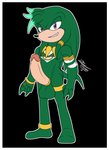 post #2274610