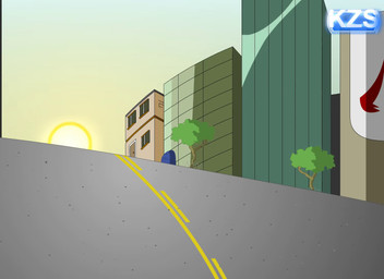 :d accident acoustic_guitar aircraft alcohol alternative_fashion ambiguous_feral ambiguous_gender anthro anthro_on_anthro baby bald banana_peel beak bed beer belly beverage black_nose black_sclera blonde_facial_hair blonde_hair blonde_mustache blood blue_body blue_bottomwear blue_clothing blue_ears blue_fur blue_pants blue_shirt blue_sky blue_t-shirt blue_topwear blush bodily_fluids bottomwear bracelet braces breasts brown_hair bubble building calling chair chaos_emerald chilli_dog city cityscape cleavage clothed clothed_anthro clothed_human clothed_male clothing cloud computer computer_mouse confession convenient_censorship countershading crossed_arms dating day detailed_background detailed_feet dialogue dot_eyes drawing drawing_(action) electronics emo eyes_closed eyewear facial_hair feet female female_anthro feral fire fist floor food footwear freckles frown fully_clothed fully_clothed_anthro fully_clothed_human fully_clothed_male fur furniture gem glasses gloves grass green_body green_clothing green_eyes green_shirt green_topwear grey_bottomwear grey_clothing grey_eyes grey_gloves grey_handwear grey_hat grey_headwear grey_nose grey_pants grey_top_hat group guitar hair hand_on_cheek hand_on_own_cheek handwear hat headgear headwear heart_symbol holding_game_case holding_object holding_pen holding_phone hot_dog humanoid_feet humor implied_pregnancy inside jacket jewelry keyboard laugh looking_at_another looking_at_food looking_at_object machine male male/female male_human monitor mountain mouth_closed musical_instrument mustache nerd night open_mouth open_smile outside palm_tree pants pen phone pink_body pink_fur pink_nose pink_tongue pink_wings plant plantigrade plate plucked_string_instrument ponytail poster punch purple_body purple_fur pushing red_bedding red_body red_clothing red_comb_(anatomy) red_eyes red_footwear red_fur red_hairband red_jacket red_sclera red_shirt red_shoes red_topwear ring_(jewelry) road rock romantic romantic_couple round_glasses running screaming sea sharp_teeth shirt shoes simple_eyes sitting sky sleeping smelly smelly_feet smelly_shoes smile sneeze sofa square_crossover standing star string_instrument sun sweat t-shirt table talking_to_another tan_arms tan_belly tan_body tan_countershading tan_face tan_feet tan_inner_ear teeth text threatening title tongue top_hat topwear tree undressing vehicle water white_clothing white_gloves white_handwear window wings wounded yelling yellow_beak yellow_clothing yellow_hat yellow_headwear young blackthehedgehog gamebuddy kaizoku kde777 rgx sega-fortress sondowthehedgehog thechio thewax70 wonchop adventures_of_sonic_the_hedgehog bioware electronic_arts mass_effect sega sonic_chronicles:_the_dark_brotherhood sonic_paradox sonic_the_hedgehog_(series) sonic_x star_wars amy_rose blaze_the_cat christopher_thorndyke coconuts_(adventures_of_sonic_the_hedgehog) cream_the_rabbit dr._eggman grounder_(adventures_of_sonic_the_hedgehog) miles_prower scratch_(adventures_of_sonic_the_hedgehog) shade_the_echidna shadow_the_hedgehog sonic_the_hedgehog avian bird canid canine chao_(sonic) chicken coconuts_(badnik) domestic_cat echidna eulipotyphlan felid feline felis fox galliform haplorhine hedgehog human lagomorph leporid mammal monkey monotreme phasianid primate rabbit robot 2008 2d_animation animated artist_name credits digital_media_(artwork) english_audio english_text flash_conversion huge_filesize letterbox long_playtime signature sound webm