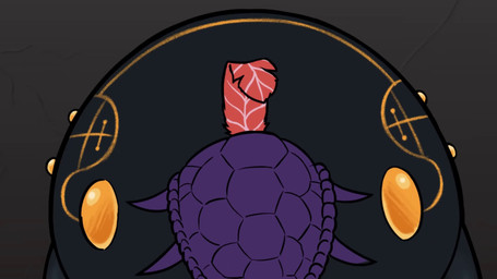 abdominal_bulge anthro anthro_on_feral anthro_penetrating anthro_penetrating_feral bestiality big_penis bodily_fluids cum cum_in_mouth cum_inflation cum_inside cum_overflow deep_throat duo erection extreme_penetration extreme_size_difference fellatio female female_penetrated feral feral_penetrated finger_in_mouth fleshlight_position genital_fluids genitals gold_(metal) gold_jewelry huge_penis inflation interspecies jewelry leaking_cum living_condom long_penis male male/female male_on_feral male_penetrating male_penetrating_female mouth_play neck_bulge neck_grab nude oral oral_penetration orgasm pectoral_bulge penetration penile penile_penetration penis penis_in_mouth red_sclera ridiculous_fit saliva saliva_on_penis sex side_view size_difference smaller_penetrated snake_fleshlight tail tapering_penis teeth tongue tongue_out used_like_fleshlight soulcentinel final_fantasy final_fantasy_xiv square_enix melusine_(final_fantasy_xiv) ronove_(scruffythedeer) demon reptile scalie snake 16:9 animated hi_res no_sound short_playtime webm widescreen