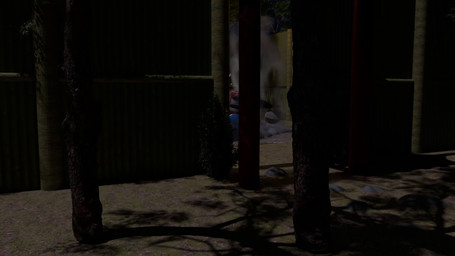 anus balls bouncing_balls bouncing_butt butt cowgirl_position duo female female_on_top feral from_front_position genitals hot_spring kissing knot knotting lying male male/female on_back on_bottom on_top penetration penis sex vaginal vaginal_penetration water diamonddrake12 blender_cycles european_mythology mythology drake_inrelal kira_(staffkira2891) dragon mythological_creature mythological_scalie scalie western_dragon 16:9 3d_(artwork) animated blender_(artwork) digital_media_(artwork) hi_res long_playtime no_sound webm widescreen