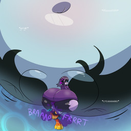 accessory belly belly_blush belly_expansion big_belly big_breasts big_cheeks black_body black_ears black_skin blue_body blue_markings blue_sclera blue_skin blush body_blush body_inflation breast_expansion breasts cheek_expansion clothing deep_navel duo expansion fart fart_cloud fart_fetish fart_inflation farting_in_mouth female grey_hairband hair hair_accessory hairband huge_belly huge_breasts huge_cheeks humanoid_pointy_ears hyper hyper_belly hyper_breasts hyper_inflation immobile inflation looking_at_another looking_back looking_back_at_another markings motion_lines multicolored_body navel onomatopoeia orange_hair panties pink_body pink_markings pink_skin pointy_ears puffed_cheeks purple_clothing purple_eyes purple_gas purple_hair purple_panties purple_robe purple_underwear rear_view red_eyes robe sharp_teeth slightly_chubby slightly_chubby_female slightly_chubby_humanoid smile smiling_at_another smug sound_effects spherical_inflation swelling teeth text tight_clothing two_tone_body underwear yellow_sclera decentfailure2319 nintendo the_legend_of_zelda twilight_princess dusk_(reathe) midna humanoid imp twili 1:1 2025 absurd_res cel_shading colored digital_media_(artwork) hi_res shaded