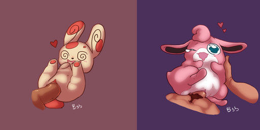 <3 bestiality cosmicminerals crying disembodied_penis female feral human interspecies male male/female mammal nintendo open_mouth penetration penis plain_background pokémon pussy sex spinda tears vaginal video_games wigglytuff
Rating: Explicit
Score: 7
User: CosmicMinerals
Date: February 22, 2015 <3 bestiality cosmicminerals crying disembodied_penis female feral human interspecies male male/female mammal nintendo open_mouth penetration penis plain_background pokémon pussy sex spinda tears vaginal video_games wigglytuff
Rating: Explicit
Score: 7
User: CosmicMinerals
Date: February 22, 2015