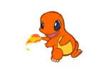 animated bluebandanajake charmander circle cute fire happy lizard nintendo open_mouth orange_skin plain_background pokémon reptile running scalie video_games white_background young
Rating: Safe
Score: 5
User: skykid
Date: March 07, 2014