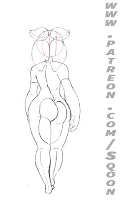 2015 2_toes alien ambiguous_gender animated big_butt butt monochrome nude puwa rear_view shaking_butt sketch skoon_(character) solo tendrils toes unknown_artist walking wide_hips
Rating: Questionable
Score: 9
User: Jugofthat
Date: February 22, 2015 2015 2_toes alien ambiguous_gender animated big_butt butt monochrome nude puwa rear_view shaking_butt sketch skoon_(character) solo tendrils toes unknown_artist walking wide_hips
Rating: Questionable
Score: 9
User: Jugofthat
Date: February 22, 2015