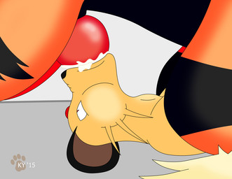 2015 ahegao ambiguous_gender animal_genitalia arcanine big_knot big_penis canine canine_penis cum cum_in_mouth cum_inside cum_on_face deep_throat duo feline fellatio insertion knot knotting ky_(malamute) large_insertion male mammal neck_bulge nintendo oral oral_knotting orgasm penetration penis persian pokémon sex size_difference solo_focus throat_swabbing video_games
Rating: Explicit
Score: 2
User: -Ky-
Date: March 02, 2015 2015 ahegao ambiguous_gender animal_genitalia arcanine big_knot big_penis canine canine_penis cum cum_in_mouth cum_inside cum_on_face deep_throat duo feline fellatio insertion knot knotting ky_(malamute) large_insertion male mammal neck_bulge nintendo oral oral_knotting orgasm penetration penis persian pokémon sex size_difference solo_focus throat_swabbing video_games
Rating: Explicit
Score: 2
User: -Ky-
Date: March 02, 2015
