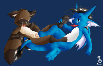 anthro blue_eyes cum cum_on_penis dragon duo eyewear foot_fetish footjob glasses hindpaw licking_foot male male/male paws penis plain_background saliva soles stormdragonblue tongue tongue_out uncut
Rating: Explicit
Score: 1
User: OneMassiveLoad
Date: September 13, 2014 anthro blue_eyes cum cum_on_penis dragon duo eyewear foot_fetish footjob glasses hindpaw licking_foot male male/male paws penis plain_background saliva soles stormdragonblue tongue tongue_out uncut
Rating: Explicit
Score: 1
User: OneMassiveLoad
Date: September 13, 2014