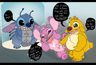 624 625 626 cheat cuck cuckold female genitals humiliation male overweight penis penis_humiliation slightly_chubby small_penis small_penis_humiliation text 96panda disney lilo_and_stitch angel reuben_(disambiguation) sph_(disambiguation) stitch_(disambiguation) absurd_res english_text hi_res