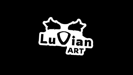 anthro beak big_muscles big_pecs blue_body blush bodily_fluids cum duo erection feathers genital_fluids genitals humanoid_genitalia humanoid_penis male male/male muscular muscular_male nude pecjob pecs penis sex simple_background smile luvian_art breath_of_the_wild nintendo the_legend_of_zelda kass_(tloz) luvian_(luvian_art) avian bird rito 16:9 2d_animation animated digital_media_(artwork) hi_res long_playtime motion_tweening sound webm widescreen