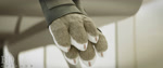 3_toes anthro claws feet female foot_focus foot_shot paws solo toe_claws toes bdanimare disney zootopia judy_hopps lagomorph leporid mammal rabbit 3d_(artwork) 3d_animation animated blender_(artwork) digital_media_(artwork) hi_res no_sound short_playtime webm