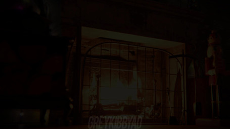 anthro bed big_breasts big_butt bodily_fluids breasts breeding_kink butt cum cum_in_vagina cum_inside duo ejaculation female fireplace from_front_position furniture genital_fluids genitals hair holidays kemono kiss_on_lips male male/female mating_press messy_hair muscular muscular_male paws penetration penis sex shark_tail spread_legs spreading tail thick_penis thick_tail thick_thighs wide_hips greykibbyad n0ll christmas felid feline fish mammal marine mayu_(azuki) shark 16:9 3d_(artwork) 3d_animation animated blender_(artwork) digital_media_(artwork) hi_res high_framerate huge_filesize long_playtime loop sound widescreen