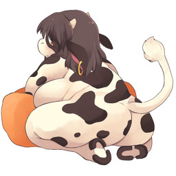 2013 black_hair bovine breasts cattle ear_piercing female hair kemono long_hair mammal piercing unknown_artist
Rating: Questionable
Score: 2
User: KemonoLover96
Date: February 19, 2015 2013 black_hair bovine breasts cattle ear_piercing female hair kemono long_hair mammal piercing unknown_artist
Rating: Questionable
Score: 2
User: KemonoLover96
Date: February 19, 2015
