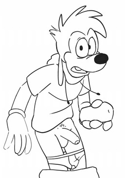 balls briefs canine character_from_animated_feature_film clothing cocksleeve cub disney dog emerald-physics male mammal max_goof penis solo uncut underwear young
Rating: Explicit
Score: 4
User: Pokelova
Date: May 05, 2014 balls briefs canine character_from_animated_feature_film clothing cocksleeve cub disney dog emerald-physics male mammal max_goof penis solo uncut underwear young
Rating: Explicit
Score: 4
User: Pokelova
Date: May 05, 2014