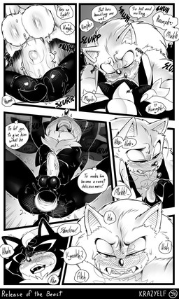 anal anal_penetration anthro balls balls_blush big_arms big_balls big_nose big_penis black_nose blush blush_lines blushy bodily_fluids body_blush butt butt_blush claws dialogue drooling duo ear_blush fangs fluffy furniture genitals grunting huge_balls huge_penis kiss_on_lips kissing larger_male making_out male male/male moan muscular muscular_anthro muscular_arms muscular_male penetration penile_spines penis pinned quills_(anatomy) saliva saliva_on_tongue saliva_string sex sharp_teeth size_difference sofa speech_bubble spiked_penis spikes spikes_(anatomy) teeth text thought thought_bubble thoughts vein veiny_penis krazyelf sega sonic_the_hedgehog_(series) sonic_unleashed shadow_the_hedgehog sonic_the_hedgehog sonic_the_werehog eulipotyphlan hedgehog mammal werecreature wereeulipotyphlan werehog 3:5 absurd_res black_and_white comic english_text hi_res monochrome