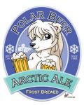 ale anthro beer_mug blue_eyes breasts cleavage clothed clothing female fur hair holding_beer_mug snowflake solo text topless white_body white_fur white_hair michele_light polar_beer bear mammal polar_bear ursine 2009 4:5 english_text low_res signature