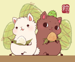 ambiguous_gender brown_fur camelid duo fur huiro leaf llama mammal rice unknown_species white_fur
Rating: Safe
Score: 2
User: slyroon
Date: July 19, 2014 ambiguous_gender brown_fur camelid duo fur huiro leaf llama mammal rice unknown_species white_fur
Rating: Safe
Score: 2
User: slyroon
Date: July 19, 2014