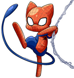 anime big_feet costume crossover cute grasp holding inkysky japanese legendary_pokémon male marvel mask mew nintendo plain_background pokémon raised_arm raised_leg solo spider-man spread_legs spreading swinging video_games web white_background
Rating: Safe
Score: 5
User: Munkelzahn
Date: July 06, 2013 anime big_feet costume crossover cute grasp holding inkysky japanese legendary_pokémon male marvel mask mew nintendo plain_background pokémon raised_arm raised_leg solo spider-man spread_legs spreading swinging video_games web white_background
Rating: Safe
Score: 5
User: Munkelzahn
Date: July 06, 2013