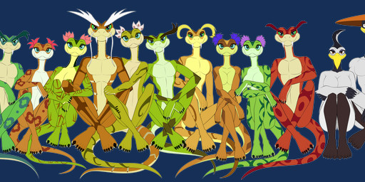 5_toes breasts covering covering_breasts covering_crotch feet female female/female from_front_position group humanoid_feet lotus_position male male/female male/male nude plantigrade sex sitting toes sparksstars dreamworks kung_fu_panda doctor_viper great_master_viper lady_viper master_crane master_viper miss_viper mister_viper mother_viper sir_viper viper_junior yan_fan_(kung_fu_panda) young_viper avian bird crane_(bird) gruiform reptile scalie snake absurd_res alpha_channel hi_res parent_(lore) sibling_(lore)