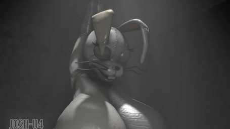 3_toes abdominal_bulge anal anal_orgasm anal_penetration animal_genitalia animal_penis anthro anthro_on_anthro anthro_penetrated anthro_penetrating anthro_penetrating_anthro anthro_penetrating_gynomorph anthro_penetrating_intersex anus areola assertive_anthro assertive_gynomorph audible_ejaculation ball_size_difference balls becoming_erect belly belly_inflation big_anus big_areola big_balls big_belly big_breasts big_butt big_nipples big_penis birth black_eyes blue_areola blue_body blue_nipples bodily_fluids bouncing_balls bouncing_breasts bouncing_butt bouncing_penis bound bow_tie breast_play breast_size_difference breast_suck breastfeeding breasts brown_areola brown_nipples buckteeth butt butt_slap chain chained clothing crossgender cum cum_in_ass cum_inflation cum_inside cum_on_ground cum_overflow cum_while_penetrated curvy_figure deep_kiss double_breastfeeding dry_orgasm egg ejaculation equine_genitalia equine_penis erection excessive_cum excessive_genital_fluids eyes_closed feet fingering flaccid forced forced_kiss foreskin from_behind_position ftg_crossgender fti_crossgender genital_fluids genitals group gynomorph gynomorph/gynomorph gynomorph_penetrated gynomorph_penetrating gynomorph_penetrating_anthro gynomorph_penetrating_gynomorph gynomorph_penetrating_intersex handjob hands-free hat headgear headwear heavy_thrusting hindpaw huge_anus huge_balls huge_belly huge_breasts huge_butt huge_hips huge_penis huge_thighs hyper hyper_balls hyper_belly hyper_breasts hyper_butt hyper_genitalia hyper_penis impregnation inflation intersex intersex/intersex intersex_penetrated intersex_penetrating intersex_penetrating_anthro intersex_penetrating_gynomorph intersex_penetrating_intersex interspecies kissing lactating larger_anthro larger_gynomorph larger_intersex leaking_cum machine milk moan mtg_crossgender mti_crossgender multiple_partners nipple_fetish nipple_fingering nipple_penetration nipple_play nipple_suck nipples nude orgasm oviposition pawpads paws penetration penile penile_penetration penis penis_in_ass penis_size_difference predator/prey pregnant puffy_anus rape red_sclera retracted_balls ridiculous_fit rough_sex rumbling_stomach sex shaking_orgasm size_difference slap sloppy_seconds smaller_anthro smaller_gynomorph smaller_intersex smaller_penetrated soles spanking submissive submissive_gynomorph submissive_intersex sucking teeth thick_thighs throbbing throbbing_balls throbbing_penis thrusting toes top_hat trio unconscious voluptuous voluptuous_gynomorph whiskers white_areola white_body white_eyes white_nipples wide_hips yellow_body josh-u4 sound_warning five_nights_at_freddy's five_nights_at_freddy's_2 scottgames golden_freddy_(fnaf) vanny_(fnaf) withered_bonnie_(fnaf) animatronic bear lagomorph leporid mammal rabbit robot 16:9 3d_(artwork) 3d_animation animated digital_media_(artwork) hi_res huge_filesize long_playtime sound webm widescreen