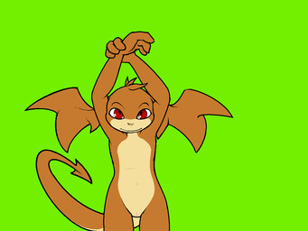 4:3 bandai cub cuntboy darkdoomer digimon intersex nude patachu patamon pose solo wallpaper young 

Rating: Explicit 
Score: 0 
User: Arcturus 
Date: October 13, 2009