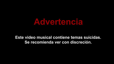 anthro female male male/male message music music_video reanimated sad solo water elianrandomworks yonkagor_(music) elianrandomworks_(character) canid canine canis domestic_dog mammal animated content_warning cover huge_filesize long_playtime sound spanish_audio video