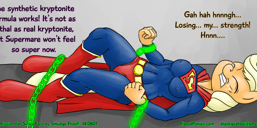 applejack_(mlp) bdsm bondage bound duo female friendship_is_magic my_little_pony smudge_proof superman
Rating: Questionable
Score: -1
User: Smudge_Proof
Date: August 01, 2014 applejack_(mlp) bdsm bondage bound duo female friendship_is_magic my_little_pony smudge_proof superman
Rating: Questionable
Score: -1
User: Smudge_Proof
Date: August 01, 2014