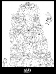 2010 amaterasu anthro anthrofied big_breasts blaziken blood breasts bucky_o'hare burmecian canine carmelita_fox cat darkstalkers deity denise_(yawg) digimon digimorph felicia_(darkstalkers) feline female final_fantasy final_fantasy_ix fox freya_crescent group ink-eyes jenny jetta kirara krystal lopunny lucario magic_the_gathering male mammal mario_bros moogle multi_breast nintendo nosebleed nude plain_background pokémon pokémorph princess princess_peach rat renamon rodent royalty skunk sly_cooper_(series) star_fox tyranid video_games white_background wolf yawg Ōkami
Rating: Questionable
Score: 6
User: MDB
Date: May 28, 2010