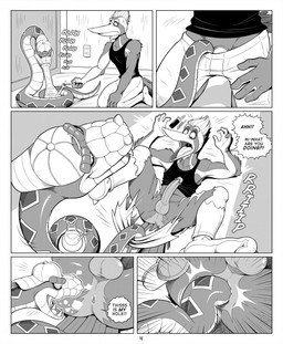 anal anal_vore anthro anus assisted_exposure avian_feet backwards_baseball_cap backwards_hat barefoot baseball_cap black_clothing black_shirt black_tank_top black_topwear body_invasion bong clothing drugs duo erection feet feral genitals hat headgear headwear holding_lighter holding_object humanoid_genitalia humanoid_penis lighter lighting_bong male male/male parody penis penis_base pointy_speech_bubble questionable_consent shirt shocked smoking smoking_bong snaked sound_effects speech_bubble tail_in_pants tank_top tearing_clothing tearing_pants text topwear torn_clothing vore anti_dev junji_ito_(copyright) the_enigma_of_amigara_fault corey_cottonmouth crew_(anti_dev) avian bird picid pileated_woodpecker reptile scalie snake woodpecker 2025 comic digital_drawing_(artwork) digital_media_(artwork) english_text greyscale hi_res monochrome
