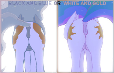 anus arareroll blue_fur blue_hair cutie_mark english_text equine female friendship_is_magic fur hair horse mammal my_little_pony nude pony princess_celestia_(mlp) princess_luna_(mlp) pussy royalty teats text two_tone_hair white_fur wings
Rating: Explicit
Score: 5
User: EmoCat
Date: March 02, 2015 anus arareroll blue_fur blue_hair cutie_mark english_text equine female friendship_is_magic fur hair horse mammal my_little_pony nude pony princess_celestia_(mlp) princess_luna_(mlp) pussy royalty teats text two_tone_hair white_fur wings
Rating: Explicit
Score: 5
User: EmoCat
Date: March 02, 2015