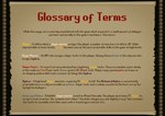 colored english_text glossary jagex_ltd paper pillar poegryn runescape scroll simple_background text zero_pictured