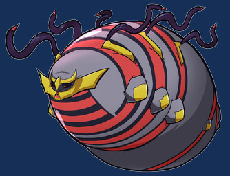 10_legs belly big_belly black_outline black_sclera glistening glistening_body grey_body huge_belly hyper hyper_belly incense multi_leg multi_limb outline purple_body red_body red_eyes simple_background transparent_background white_outline areoants nintendo pokemon generation_4_pokemon giratina legendary_pokemon origin_forme_giratina pokemon_(species) 2025 alpha_channel