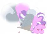 <3 anus blush cub cutie_mark diamond_tiara_(mlp) equine female friendship_is_magic fur grey_fur hair horse kryptchild lesbian my_little_pony pink_fur plain_background pony pussy pussy_juice silver_spoon_(mlp) tribadism young
Rating: Explicit
Score: 17
User: komodogod1
Date: December 17, 2013