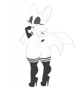 anthro areola bat big_breasts big_butt breasts butt erect_nipples female huge_breasts huge_butt mammal nipples nude ravnic rouge_the_bat sega solo sonic_(series) wings
Rating: Explicit
Score: 10
User: Robinebra
Date: December 28, 2014 anthro areola bat big_breasts big_butt breasts butt erect_nipples female huge_breasts huge_butt mammal nipples nude ravnic rouge_the_bat sega solo sonic_(series) wings
Rating: Explicit
Score: 10
User: Robinebra
Date: December 28, 2014