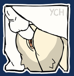 anthro anus backsack balls big_clitoris bodily_fluids butt clitoral_hood clitoral_slit clitoris cum cum_in_vagina cum_inside duo ejaculation female from_behind_position genital_fluids genitals humanoid_genitalia humanoid_penis humanoid_vulva leaking_cum male male/female nude penis perineum pink_clitoris pink_vulva sex simple_background spread_legs spreading tan_body throbbing throbbing_balls transparent_background vulva white_body rookspirit max_(rookspirit) 2d_animation alpha_channel animated hi_res trans_(lore) trans_man_(lore)