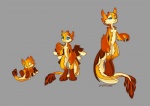 age_progression anthro baby base_one_layout basic_sequence biped blue_eyes breasts claws eyes_closed feathered_wings feathers feet female fire floating fluffy fur grey_background hindpaw linear_sequence non-mammal_breasts nude one_row_layout paws power_up simple_background sleeping solo tail three_frame_image three_frame_sequence wings young young_anthro young_female conditional_dnp sefeiren mythology dragon elemental_creature feathered_dragon feathered_scalie fenra fire_creature mythological_creature mythological_scalie scalie sun_fenra sequence