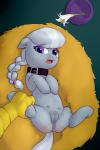 anus avian child_abuse collar cub equine female forced friendship_is_magic gryphon horse looking_at_viewer mammal my_little_pony nipples nude ponchuzn pony pussy rape silver_spoon_(mlp) slave teats young
Rating: Explicit
Score: 20
User: Trapper
Date: March 30, 2014