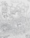 celebi cum cum_in_pussy cum_inside eevee forced legendary_pokémon nintendo pikachu pokémon pussy rape tentacle_rape tentacles theskeleton video_games
Rating: Explicit
Score: 1
User: UBE_Chief
Date: December 24, 2013