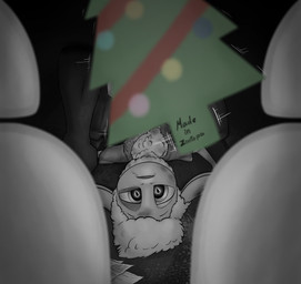 age_difference ambiguous_gender anthro backseat bruised bruised_eye convenient_censorship dark dazed dirty disinterested_sex duo female forced fur holidays interspecies male male/ambiguous medium_truck rape sex size_difference solo_focus truck van vehicle violence wool_(fur) young young_ambiguous young_anthro soulcentinel christmas disney zootopia dawn_bellwether homeless_bellwether bovid caprine domestic_sheep mammal sheep 2018 hi_res female_(lore)