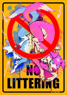 ass_to_ass blue_body blue_fur butt claws countershade_torso countershading digitigrade duo feet female female_penetrated feral feral_on_feral feral_penetrated feral_penetrating feral_penetrating_feral finger_claws fur intraspecies knotting male male/female male_penetrating male_penetrating_female obscured_penetration pattern_background pawpads paws penetration penile penile_penetration pink_body pink_fur quadruped sex simple_background smile tail teats teeth toe_claws toes tongue vaginal vaginal_knotting vaginal_penetration white_body white_fur dark_violet canid canine canis domestic_dog mammal 2026 absurd_res digital_drawing_(artwork) digital_media_(artwork) hi_res brother_(lore) brother_and_sister_(lore) incest_(lore) sibling_(lore) sister_(lore)
