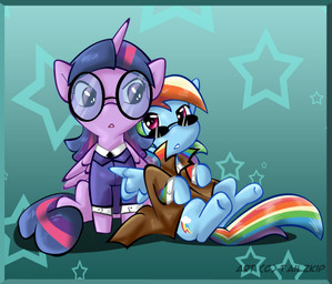2014 blonde_hair blue_fur blue_hair blue_skin bottomless clothed clothing coat duo equine eyewear female feral friendship_is_magic fur glasses green_fur green_hair hair half-dressed horn horse mammal multicolored_fur multicolored_hair my_little_pony necktie open_mouth orange_fur orange_hair pegasus pony purple_eyes purple_fur purple_hair purple_skin rainbow_dash_(mlp) red_fur red_hair suit sunglasses tailzkip teeth twilight_sparkle_(mlp) winged_unicorn wings yellow_fur
Rating: Safe
Score: 9
User: GameManiac
Date: February 23, 2015 2014 blonde_hair blue_fur blue_hair blue_skin bottomless clothed clothing coat duo equine eyewear female feral friendship_is_magic fur glasses green_fur green_hair hair half-dressed horn horse mammal multicolored_fur multicolored_hair my_little_pony necktie open_mouth orange_fur orange_hair pegasus pony purple_eyes purple_fur purple_hair purple_skin rainbow_dash_(mlp) red_fur red_hair suit sunglasses tailzkip teeth twilight_sparkle_(mlp) winged_unicorn wings yellow_fur
Rating: Safe
Score: 9
User: GameManiac
Date: February 23, 2015