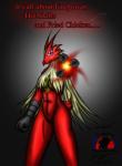 3_fingers anthro biped female fingers fur hair long_hair looking_at_viewer purple_eyes red_body red_fur simple_background solo standing snowfyre nintendo pokemon kazeerah_(snowfyre) avian bird blaziken generation_3_pokemon pokemon_(species) 2010