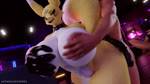 abdominal_bulge accessory anthro anthro_on_top anthro_penetrated anus areola armwear ass_clapping background_music balls big_areola big_breasts big_butt big_nipples big_penis black_armwear black_clothing black_elbow_gloves black_gloves black_hair black_handwear black_lipstick black_markings black_sclera blue_eyes blush bodily_fluids body_part_in_pussy bouncing bouncing_breasts bouncing_butt breast_grab breast_play breasts butt butt_grab cheek_tuft choker choker_only clitoris clothed clothed_anthro clothed_female clothing collar collar_only cowgirl_position cum cum_drip cum_from_pussy cum_in_pussy cum_inside dancing digiphilia dripping duo ejaculation elbow_gloves elbow_gloves_only erection faceless_character faceless_human faceless_male facial_tuft female female_anthro female_on_human female_on_top female_penetrated first_person_view fishnet_clothing fishnet_legwear fishnet_stockings fishnet_stockings_only fluffy fluffy_tail from_front_position fur fur_markings genital_fluids genitals gloves gloves_only hair hair_accessory hair_tie hand_on_breast hand_on_butt handwear handwear_only heart_eyes heart_symbol huge_breasts huge_nipples human_on_anthro human_on_back human_on_bottom human_penetrating human_penetrating_anthro human_penetrating_female human_pov humanoid_genitalia humanoid_penis humanoid_pussy interspecies jewelry legwear light-skinned_male light_body light_skin lipstick low-angle_view lying makeup male male/female male_human male_on_anthro male_on_back male_on_bottom male_penetrating male_penetrating_anthro male_penetrating_female male_pov markings mostly_nude mostly_nude_anthro mostly_nude_female multicolored_body multicolored_ears multicolored_fur multicolored_hair multicolored_tail necklace necklace_only neon neon_lights nightclub nipples nude nude_human nude_male nude_male_mostly_nude_anthro nude_male_mostly_nude_female on_back on_bottom on_top open_mouth orgasm penetration penile penile_penetration penis penis_in_pussy plap_(sound) purple_hair purple_markings pussy rear_view running_makeup sex tail text thick_thighs tied_hair tuft vaginal vaginal_penetration white_body white_ears white_fur white_tail yellow_body yellow_ears yellow_fur yellow_tail oatmealpecheneg sound_warning dogzeela_(modeler) animal_crossing bandai_namco digimon nintendo gothabelle isabelle_(animal_crossing) canid canine digimon_(species) fox human mammal taomon 2025 3d_(artwork) 3d_animation animated artist_name digital_media_(artwork) huge_filesize long_playtime signature sound webm