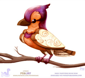 ambiguous_gender beady_eyes beak branch feral food humor number pun sandwich_(food) simple_background solo text visual_pun white_background piper_thibodeau avian bird blue_jay corvid food_creature jay_(bird) new_world_jay oscine passerine 2018 digital_media_(artwork) digital_painting_(artwork) english_text painting_(artwork) signature url